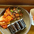 釜山Nasari食堂 (19).jpg