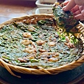 釜山Nasari食堂 (2).jpg