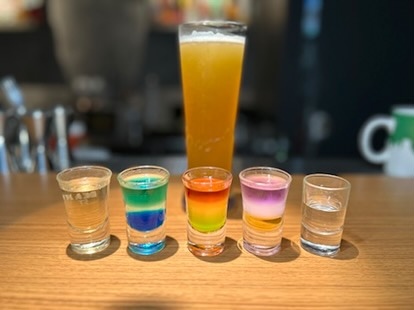 活動照片2.jpg