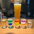 活動照片2.jpg