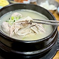 南浦洞蔘雞湯 (3).jpg
