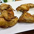 南浦洞蔘雞湯 (6).jpg
