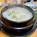 南浦洞蔘雞湯 (8).jpg