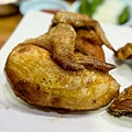 南浦洞蔘雞湯 (5).jpg