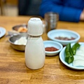 南浦洞蔘雞湯 (9).jpg