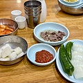 南浦洞蔘雞湯 (10).jpg