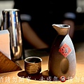Hoda Bistro餐酒館 (26).jpg