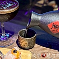 Hoda Bistro餐酒館 清風之香.jpg