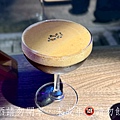 Hoda Bistro餐酒館 (24).jpg