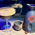 Hoda Bistro餐酒館 (25).jpg