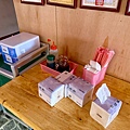 龍岡國旗米干 (10).jpg