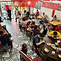 龍岡國旗米干 (9).jpg