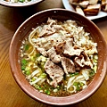 龍岡國旗米干 (2).jpg