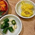 釜山 松亭3代 豬肉湯飯 (10).jpg