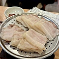 釜山 松亭3代 豬肉湯飯 (11).jpg