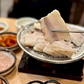 釜山 松亭3代 豬肉湯飯 (12).jpg