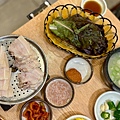 釜山 松亭3代 豬肉湯飯 (13).jpg