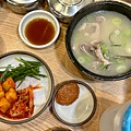 釜山 松亭3代 豬肉湯飯 (14).jpg
