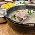 釜山 松亭3代 豬肉湯飯 (17).jpg