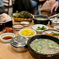 釜山 松亭3代 豬肉湯飯 (18).jpg