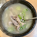 釜山 松亭3代 豬肉湯飯 (16).jpg