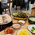 釜山 松亭3代 豬肉湯飯 (19).jpg