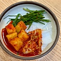 釜山 松亭3代 豬肉湯飯 (1).jpg