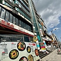 廣安里차선책咖啡廳 (2).jpg