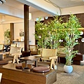 廣安里차선책咖啡廳 (12).jpg