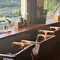 巷往拾光Light of Lane (3).jpg