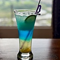 巷往拾光Light of Lane (14).jpg