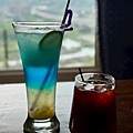 巷往拾光Light of Lane (13).jpg