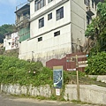 巷往拾光Light of Lane (1).jpg