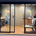 楽坡Bonbox 舒肥健康餐盒 樂坡永和店 (3).jpg