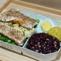 楽坡Bonbox 舒肥健康餐盒 樂坡永和店 (4).jpg