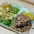 楽坡Bonbox 舒肥健康餐盒 樂坡永和店 (5).jpg