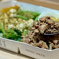 楽坡Bonbox 舒肥健康餐盒 樂坡永和店 (6).jpg