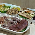 楽坡Bonbox 舒肥健康餐盒 樂坡永和店 (7).jpg
