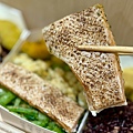 楽坡Bonbox 舒肥健康餐盒 樂坡永和店 (8).jpg