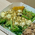 楽坡Bonbox 舒肥健康餐盒 樂坡永和店 (11).jpg