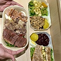楽坡Bonbox 舒肥健康餐盒 樂坡永和店 (13).jpg