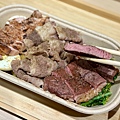 楽坡Bonbox 舒肥健康餐盒 樂坡永和店 (12).jpg