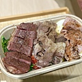 楽坡Bonbox 舒肥健康餐盒 樂坡永和店 (14).jpg