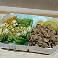 楽坡Bonbox 舒肥健康餐盒 樂坡永和店 (15).jpg