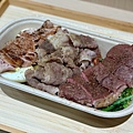 楽坡Bonbox 舒肥健康餐盒 樂坡永和店 (16).jpg