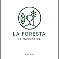 La Foresta by Narrative 森林敘事菜單 (6).jpg