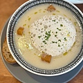 大嗑西式餐館 (10).jpg