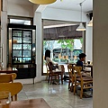 大嗑西式餐館 (1).jpg