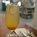 大嗑西式餐館 (11).jpg