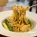 大嗑西式餐館 (4).jpg
